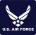 Kirtland Air Force Base Homes For Sale and Rent