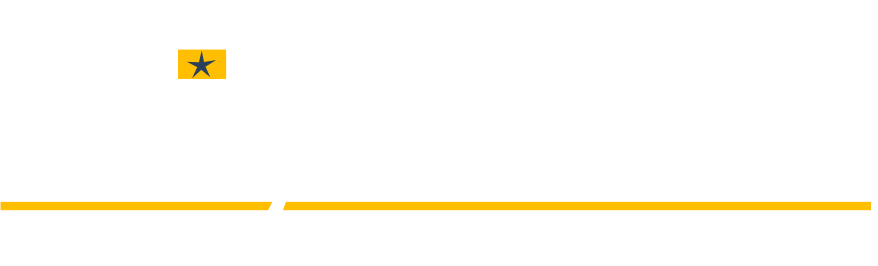 MilitaryHomeStore | Homes For Sale and For Rent Near Military Bases