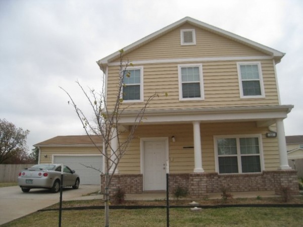 base exchange dyess