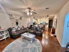 102 Split Rail Dr, San Marcos, Texas