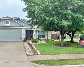 102 Split Rail Dr, San Marcos, Texas