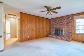 560 Viking Drive, Newport News, Virginia