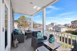 2 Bonita Drive, Hampton, Virginia