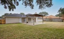 2805 Arnold Palmer Ct, Shalimar, Florida