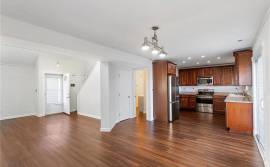 1516 Newport Cir, Virginia Beach, Virginia