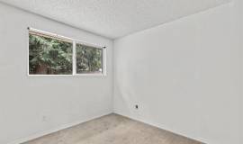 5926 138th Street SE, Everett, Washington