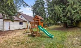 5926 138th Street SE, Everett, Washington