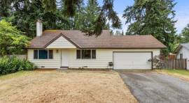 5926 138th Street SE, Everett, Washington