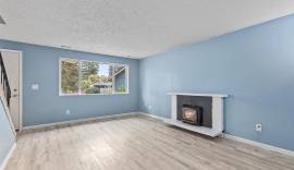 5926 138th Street SE, Everett, Washington