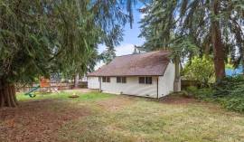 5926 138th Street SE, Everett, Washington