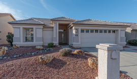 15117 W Vale Dr, Goodyear, Arizona 