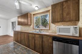 811 SE Crescent Dr , Shelton, Washington