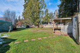 811 SE Crescent Dr , Shelton, Washington