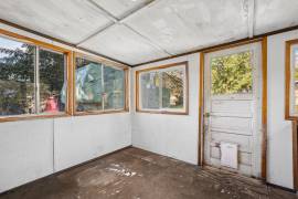 811 SE Crescent Dr , Shelton, Washington