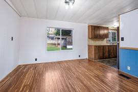 811 SE Crescent Dr , Shelton, Washington