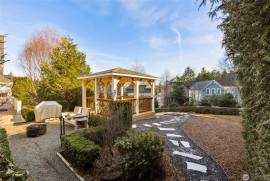 7 Lupine Lane, Pacific Beach, Washington