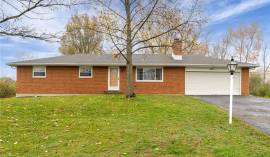 2617 Greene Hills Dr, Dayton, Ohio