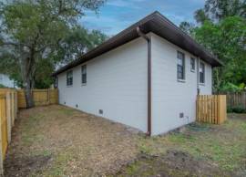 7601 S Sherrill St, Tampa, Florida