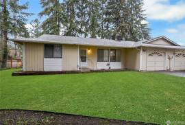 13026 Tule Lake Ave S, Tacoma, Washington