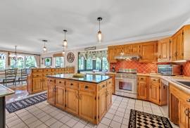 8542 Tormentors Lane, Smithfield, Virginia