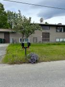 4625 Taft St, Anchorage , Alaska