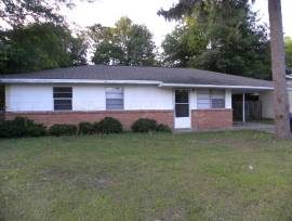 304 Tandy Drive, Gulfport, Mississippi