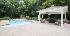 11931 Lyons Glen Ct, Dunkirk, Maryland