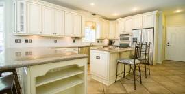 11931 Lyons Glen Ct, Dunkirk, Maryland