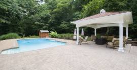 11931 Lyons Glen Ct, Dunkirk, Maryland