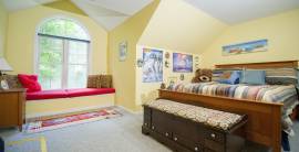 11931 Lyons Glen Ct, Dunkirk, Maryland