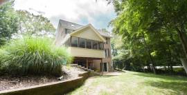 11931 Lyons Glen Ct, Dunkirk, Maryland