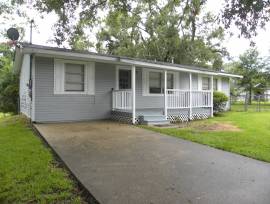 15315 6th Street, Gulfport, Mississippi