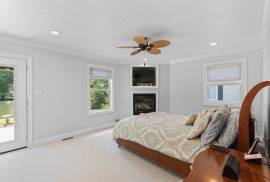 42 Hudgins Road, Poquoson, Virginia