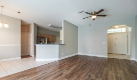 5315 Watson Road, Riverview, Florida