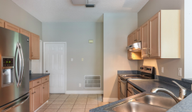 5315 Watson Road, Riverview, Florida