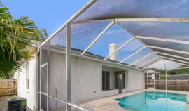 5315 Watson Road, Riverview, Florida