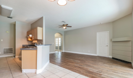 5315 Watson Road, Riverview, Florida