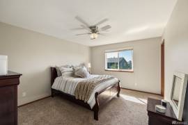 19424 26th Av Ct E, Spanaway , Washington