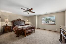 19424 26th Av Ct E, Spanaway , Washington