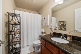 19424 26th Av Ct E, Spanaway , Washington