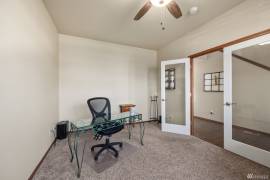 19424 26th Av Ct E, Spanaway , Washington