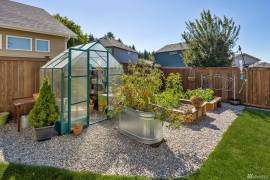 19424 26th Av Ct E, Spanaway , Washington