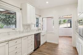 28950 Manzanita Trail, Pine Valley, California