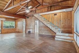 28950 Manzanita Trail, Pine Valley, California