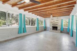 28950 Manzanita Trail, Pine Valley, California