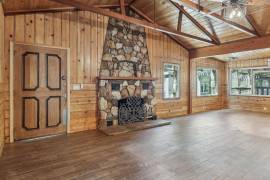 28950 Manzanita Trail, Pine Valley, California