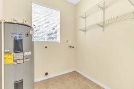 2256 SE 2ND ST, Homestead, Florida