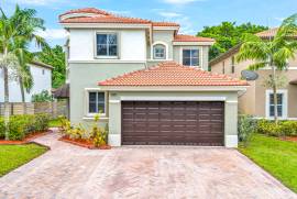 2256 SE 2ND ST, Homestead, Florida