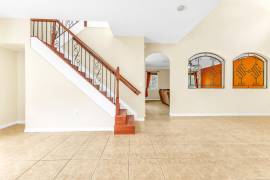 2256 SE 2ND ST, Homestead, Florida