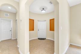 2256 SE 2ND ST, Homestead, Florida